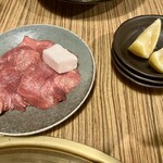 焼肉道場 てっちゃん - 