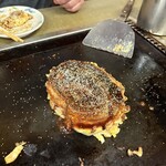 お好み焼 千草 - 