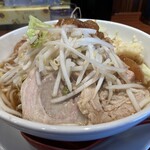 放課後いつもの場所で - 