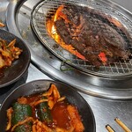 ハラミ家 こっくん - 