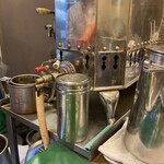 元町サントス - 