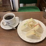 元町サントス - 