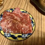 焼肉道場 てっちゃん - 