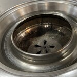 ハラミ家 こっくん - 