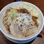 放課後いつもの場所で - 