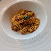 TRATTORIA CREATTA - 