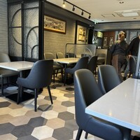 美林華飯店 - 