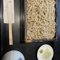 日本橋 やぶ久 - 