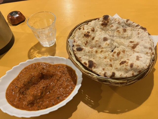 Sri Lanka Restaurant &amp; Hararu Food