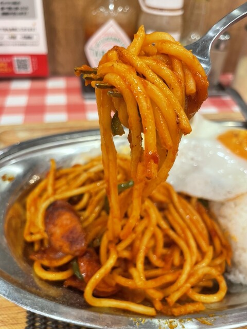 グンタ・ロン パンチョモデル送料込み グンタ・ロン パンチョモデル送料込み パンチョのメニュー