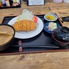 スターらんど