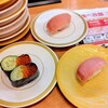 かっぱ寿司 上尾店