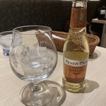 Meiji Tei Karuizawa Ten