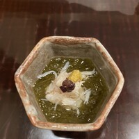 新ばし 笹田 - 