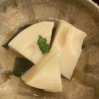新ばし 笹田 - 