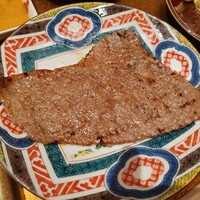 銀座 ちかみつ 六丁目 - 