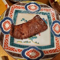 銀座 ちかみつ 六丁目 - 