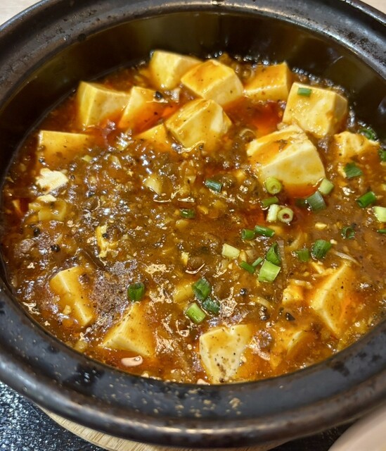 Hong Kouryan Sohon Ten