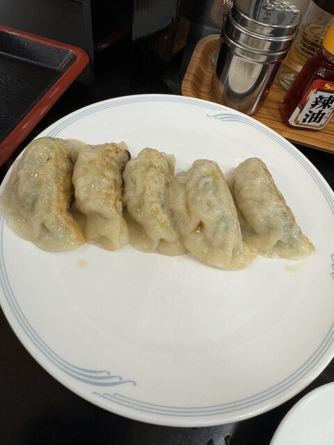 キッチンVESTA（ヴェスタ） - 鹿角市その他（ラーメン）の写真