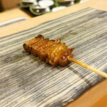 焼き鳥 平良 - 