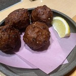 和食処 なごみ - 