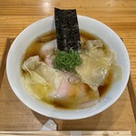 飯田商店 - 