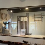 石臼びき手打そば　悠庵 - 