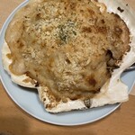 和食処 なごみ - 