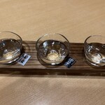 和食処 なごみ - 