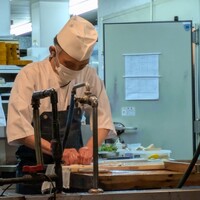 河太郎 中洲本店 - 