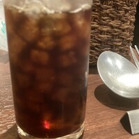 ビストロボンノ - 