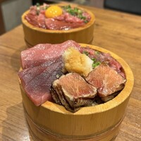 焼うお いし川 - 