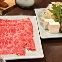 茶寮 もち月 -  茶寮 もち月 -