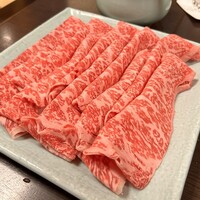 茶寮 もち月 -  茶寮 もち月 -