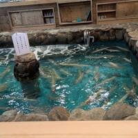 河太郎 中洲本店 - 