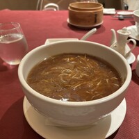 ジョーズ シャンハイ ニューヨーク 銀座店 - 