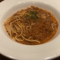 ビストロボンノ - 