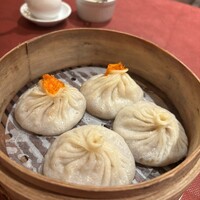 ジョーズ シャンハイ ニューヨーク 銀座店 - 