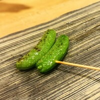 焼き鳥 平良 - 