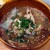 焼鳥大将 - 料理写真: