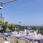 Cafe&Restaurant Nagisa - 