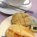 Cafe&Restaurant Nagisa - 