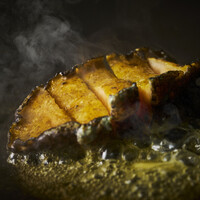 琥珀-KOHAKU-(LUNCH)