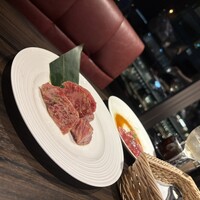 桜木町de焼肉DOURAKU - 