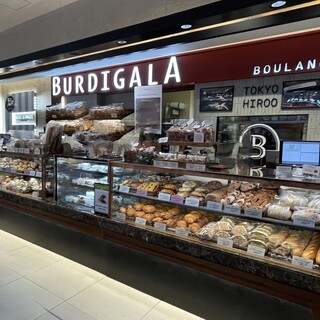 BOULANGERIE BURDIGALA_2