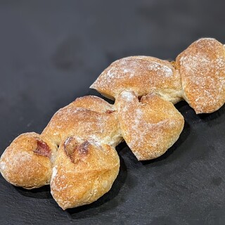 BOULANGERIE BURDIGALA_1