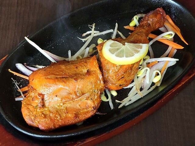 New Saty Kirehigashi Ten photo 2