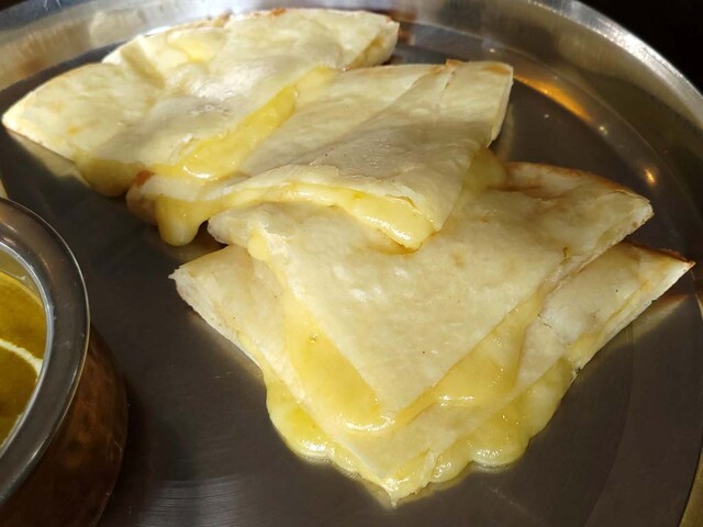 New Saty Kirehigashi Ten photo