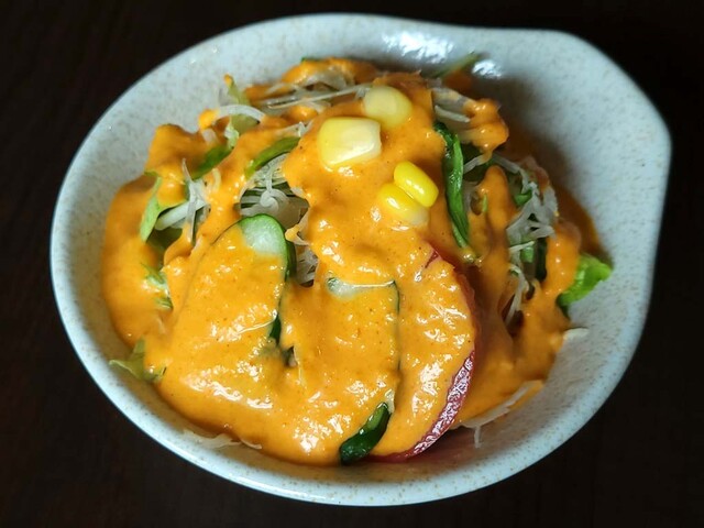 New Saty Kirehigashi Ten photo 3