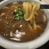 手打うどん すみた